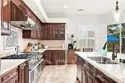 40823 Baccarat Road thumbnail 10
