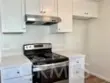 23216 Orange Avenue #7 thumbnail 9
