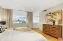 803 Wilcox Avenue #4 thumbnail 9