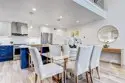 984 Granville thumbnail 45