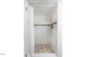 1115 Cordova Street #303 thumbnail 18