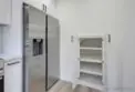 7200 Melody Lane #2 thumbnail 13