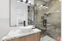 10747 Wilshire Boulevard #1107 thumbnail 16