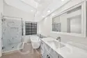2163 Camellia Lane thumbnail 20