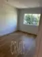 14805 Chase Street #224 thumbnail 6