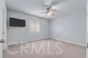 27126 Coral Bells Way thumbnail 45