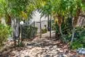 4545 Collwood Boulevard ##52 thumbnail 2