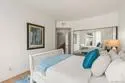 5437 La Jolla Boulevard thumbnail 27