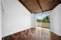 20253 Keswick Street #331 thumbnail 8