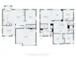 29071 Summersweet Place thumbnail 3