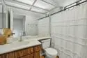 5455 Baltimore Drive #8 thumbnail 47