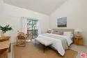 2016 Euclid Street #13 thumbnail 14