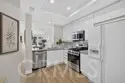 1366 S Country Glen Way thumbnail 10