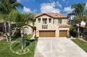 43922 Country Ridge Court thumbnail 8