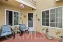 26312 Loch Glen #76 thumbnail 11