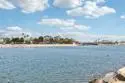 7126 Marina Pacifica Drive thumbnail 71