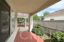 40644 Corte Albara thumbnail 34