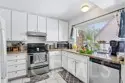 18530 Mayall Street #D thumbnail 3