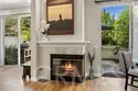 154 Chandon thumbnail 13