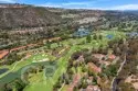 31383 E Nine Drive thumbnail 25