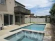 30711 Belmont thumbnail 15