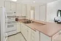 4600 Lamont Street #4-322 thumbnail 4