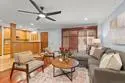 3633 Indiana Street #11 thumbnail 22