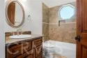 32032 La Serena thumbnail 27