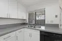 17539 Fairlie Road thumbnail 4