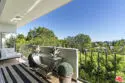 818 N Doheny Drive #302 thumbnail 8