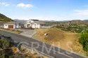 38566 Vista Del Bosque thumbnail 61