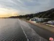 22548 Pacific Coast Highway #101 thumbnail 1