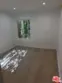 18350 Hatteras Street #278 thumbnail 33