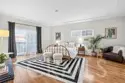 4301 Fulton Avenue #105 thumbnail 18