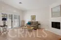 20737 Roscoe Boulevard #703 thumbnail 5