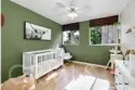 6979 Palm Court #141N thumbnail 17