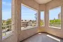 521 Arbor Drive #203 thumbnail 2