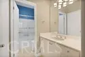 1136 S Country Glen Way thumbnail 20