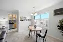 6780 Friars Road #302 thumbnail 6