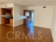 17230 Newhope #211 thumbnail 2
