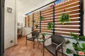 1250 Amherst Avenue #302 thumbnail 2