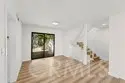734 Fremont Villas thumbnail 33