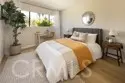 2500 Abbot Kinney Boulevard #20 thumbnail 3