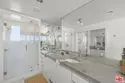 6 Voyage Street #204 thumbnail 16