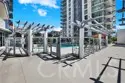 411 W Seaside Way #1203 thumbnail 30