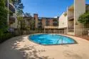 1605 Hotel Circle S #B103 thumbnail 15