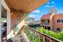 6600 Warner Avenue #151 thumbnail 12