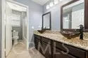 27737 Hackberry thumbnail 31