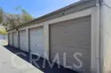 3046 Associated Road #44 thumbnail 17