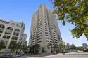 700 Front Street #2204 - 2205 thumbnail 23